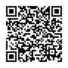 http://www.大台南房屋土地聯賣網.tw-Web-QR-Code