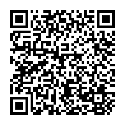 台南房屋柯辣媽南化北寮國小66坪店住-QR CODE