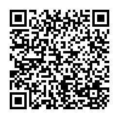 台南房屋柯辣媽南應大芳鄰大透天2-QR CODE