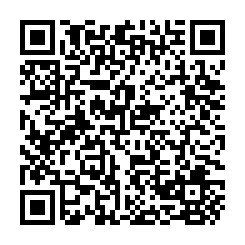 台南房屋柯辣媽安和路重劃區旁透天車墅-QR CODE