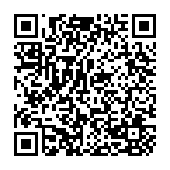 台南房屋柯辣媽清景麟美學景觀2房平車寓-QR CODE