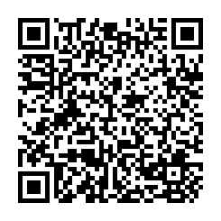 台南房屋柯辣媽官田南廍全新雙車墅2-QR CODE