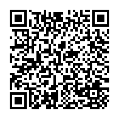 台南房屋柯辣媽近市立醫院小資最愛2房-QR CODE