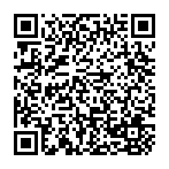 台南房屋柯辣媽永成路十五米路邊間店住-QR CODE