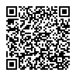 台南房屋柯辣媽北安孝親靚透天-QR CODE