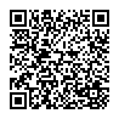 台南房屋柯辣媽正東門路適百業金店面-QR CODE