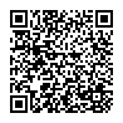 台南房屋柯辣媽南區健康路二段大空間店住-QR CODE
