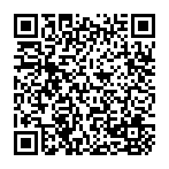 台南房屋柯辣媽近文化中心車庫透天-QR CODE