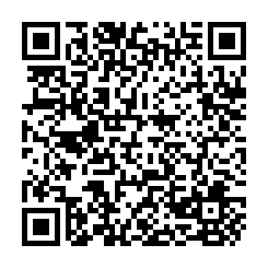 台南房屋柯辣媽82地坪大宅邸-QR CODE