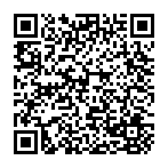台南房屋柯辣媽明興路朝南傳統透天-QR CODE