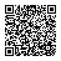 台南房屋柯辣媽後甲商圈明星學區4房華廈-QR CODE