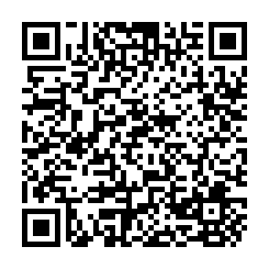 台南房屋柯辣媽歸仁甲工建地廠房-QR CODE