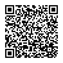 台南房屋柯辣媽永康亞太乙工廠房-QR CODE