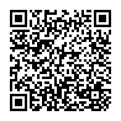 台南房屋柯辣媽鹽水後寮全新傳統透天2-QR CODE