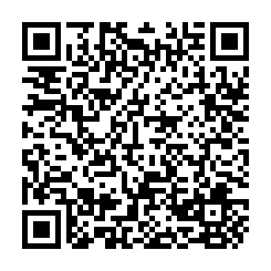 台南房屋柯辣媽探索漂亮3房-QR CODE
