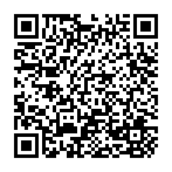 台南房屋柯辣媽五期低總價小資套房-QR CODE