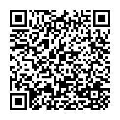 台南房屋柯辣媽永大路優正三房平車-QR CODE
