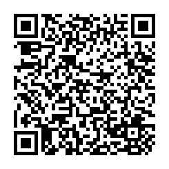 台南房屋柯辣媽中西區8米5面寬大店住-QR CODE