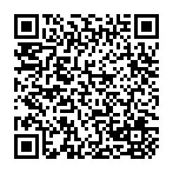 台南房屋柯辣媽安中商圈全新電梯四車豪邸-QR CODE