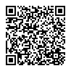 台南房屋柯辣媽東區挑高大坪數店面-QR CODE