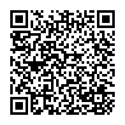 台南房屋柯辣媽中華路家樂福小資優質2房-QR CODE