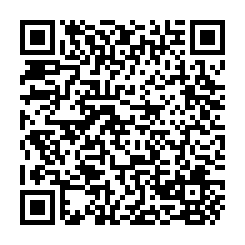台南房屋柯辣媽開元國小旁美三房1-QR CODE