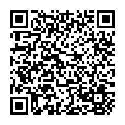 台南房屋柯辣媽北外環好市多住商2用透天-QR CODE
