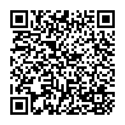台南房屋柯辣媽12米雙臨路百坪休閒別墅-QR CODE