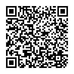 台南房屋柯辣媽永華路81坪金店住-QR CODE