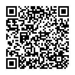 台南房屋柯辣媽永康工業區整修孝親透天-QR CODE
