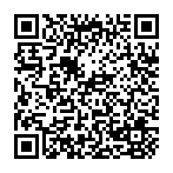 台南房屋柯辣媽桂田法式villa宅-QR CODE