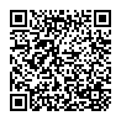 台南房屋柯辣媽永安幸福三代好宅邸-QR CODE