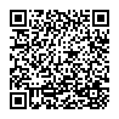 台南房屋柯辣媽南二中芳鄰大地坪車墅-QR CODE