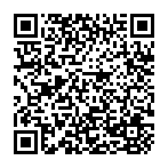 台南房屋柯辣媽世紀之門2房平車-QR CODE