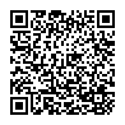 台南房柯辣媽阿蓮市中心復古透天-QR CODE