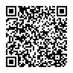 台南房屋柯辣媽高岡屋亮麗美三房-QR CODE