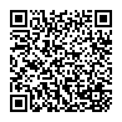 台南房屋柯辣媽安南區邊間美裝透天-QR CODE