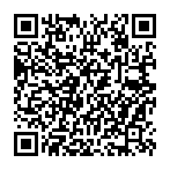 台南房屋柯辣媽商60整新孝親6房車墅-QR CODE