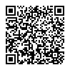 台南房屋柯辣媽永康勝利國小全新傳統車墅-QR CODE