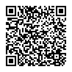 台南房屋柯辣媽東區崇學國小透天車庫-QR CODE