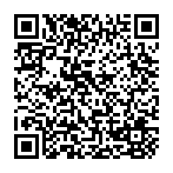 台南房屋柯辣媽西港中山路全新店住B-QR CODE