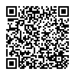 台南房屋柯辣媽近安南地政9房地37店住-QR CODE