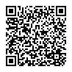 台南房屋柯辣媽大時代樓中樓景觀三房平車-QR CODE