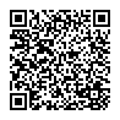 台南房屋柯辣媽春福年年次頂樓三房平車-QR CODE