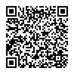 台南房屋柯辣媽鹽水福砌全新孝親車墅B5-QR CODE
