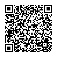 台南房屋柯辣媽鹽水全新靚麗電梯車墅B1-QR CODE