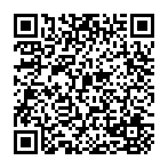 台南房屋柯辣媽新營全新優質車墅3-QR CODE