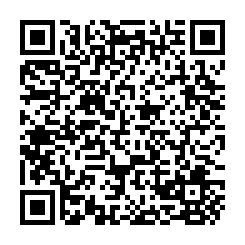 台南房屋柯辣媽新市中山路廠住30米大道-QR CODE