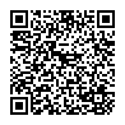 台南房屋柯辣媽近市政府優質金車墅-QR CODE