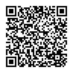台南房屋柯辣媽永康鹽行商圈學宿-QR CODE